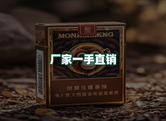 核心优势